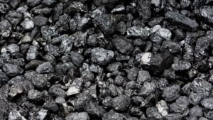 Mijnbedrijven verwachten nog decennia vraag naar steenkool