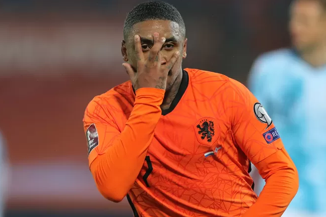 Rapport van Oranje: een zesje, maar wel geslaagd voor WK-deelname