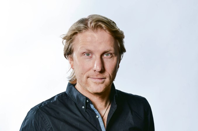 Column: Een beetje sturen op sleutelmomenten