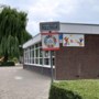 Nieuwe basisschool in Berg en Terblijt wordt uitgebouwd tot compleet kindcentrum