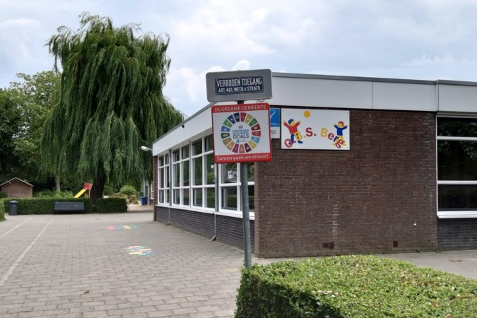 Nieuwe basisschool in Berg en Terblijt wordt uitgebouwd tot compleet kindcentrum