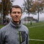Frank van Eijs: voetbalgeheim van Limbricht