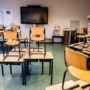 Coronacrisis treft Limburgs basisonderwijs: vier scholen dicht