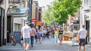 Streetwise NXT krijgt provinciale subsidie om winkelleegstand in Limburg aan te pakken