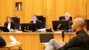 Het hof houdt de strafzaak tegen Jos Brech aan voor nader horen DNA-deskundige