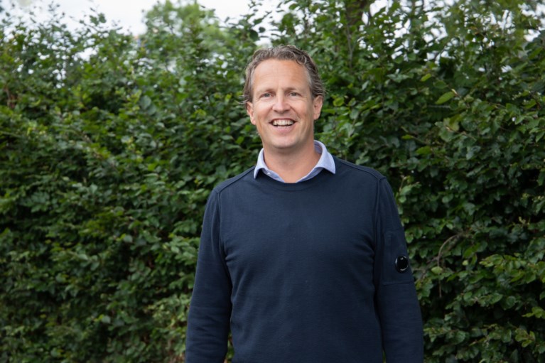 LIOF ondersteunt de duurzame businesscase