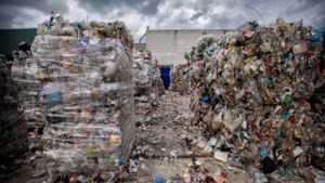 Rd4 ziet afval niet als rommel, maar als grondstof: plan om tachtig procent huisvuil te hergebruiken