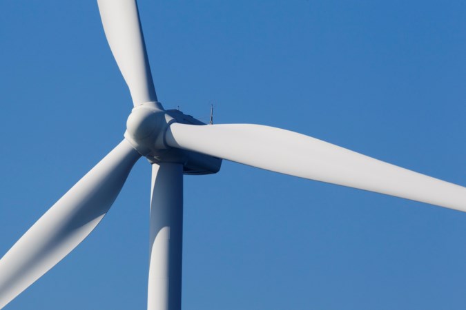Potentiële locatie voor het plaatsen van windmolens in Roermond valt af