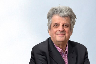 Column: Onlosmakelijk verbonden met de Bonanza Bar is het trieste verhaal van Thijs Probst