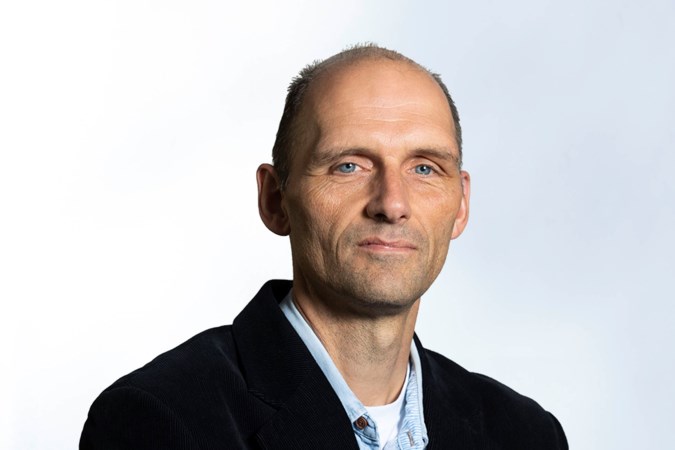 Column: Mondkapjesweigeraars komen er gewoon mee weg in een crisistijd met 23.000 besmettingen