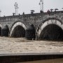 Maastricht reserveert 15 miljoen voor bestrijden wateroverlast