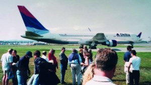 Duizenden passagiers landden op 11 september 2001 onverwachts in Canada, musical hierover binnenkort in Theater Heerlen