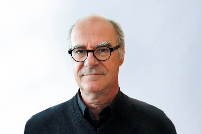 Column: Je kunt de klimaatcrisis ook een levensstijlcrisis noemen