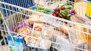 Onderzoek: twee derde verpakkingen in supermarkt niet of slecht recyclebaar