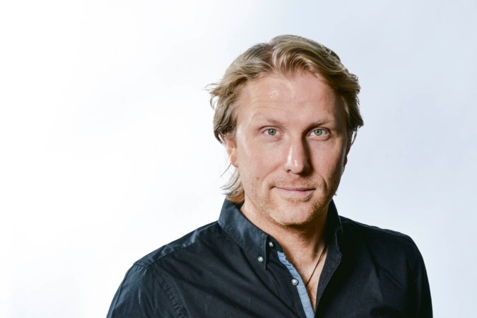 Column: Het Limburgse zwijgen van de drie Baudettes