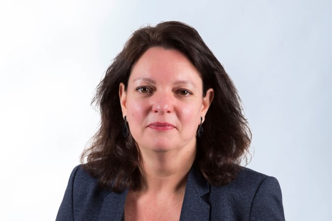 Column: We staan er in het buitenland weer gekleurd op