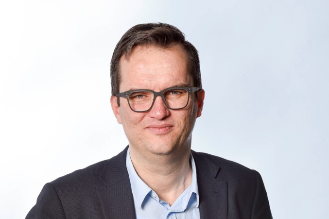 Column: In de wraakfilm van de Pepijn van Houwelingens van deze wereld lost een dwaalleer alles voor ze op