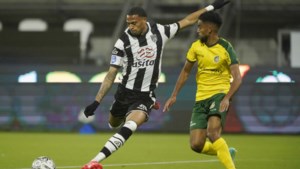 Fortuna maakt zich op voor kraker tegen FC Groningen, Tekie krijgt toch nog een kans
