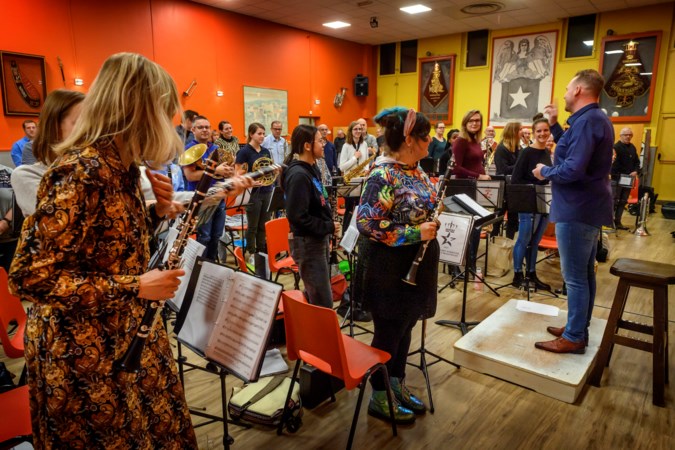 Limburgse muziek- en toneelverenigingen in zelfverkozen quarantaine om stijging coronabesmettingen
