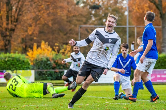 ‘De angst om weer zwaar geblesseerd te raken is weg’