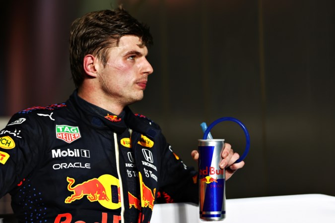 Internationale pers smult van titelstrijd: ‘Max Verstappen nog steeds favoriet voor de wereldtitel’