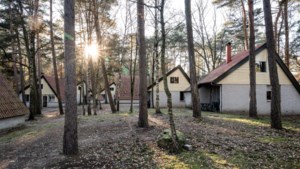 Roerdalen heeft amper keus, maar houdt hart vast: Oostappen mag 180 chalets neerzetten op nieuwe camping