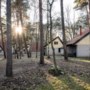 Roerdalen heeft amper keus, maar houdt hart vast: Oostappen mag 180 chalets neerzetten op nieuwe camping