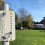 Woningbouw op dorpsplein Berg aan de Maas, nog anonieme ontwikkelaar ‘wil buurt niet verrassen met uitgewerkt plan’