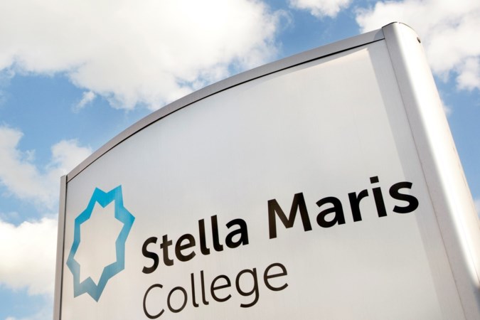 Stella Maris College Meerssen dicht door coronabesmettingen 