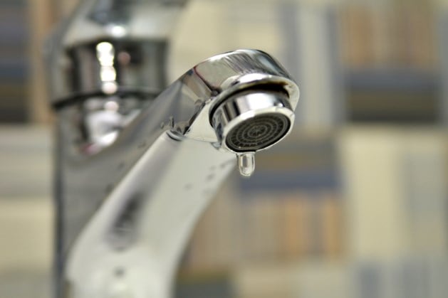 Woningeigenaren in Sittard-Geleen kunnen met gemeentelijke subsidie energiebesparende producten kopen