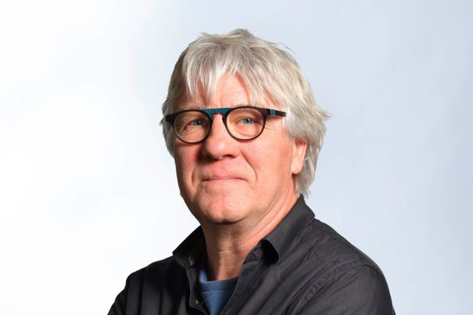 Column: Een nieuwe Tegenpartij, geen parodie maar harde werkelijkheid