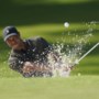 Maakt zwaar toegetakelde Tiger Woods zijn zoveelste comeback? ‘De zaken lijken de goede kant op te gaan’