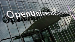 Open Universiteit treedt als vierde aandeelhouder toe tot de Smart Services Campus in Heerlen