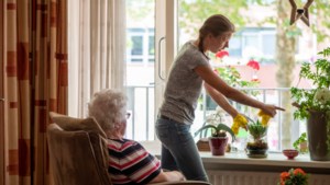 Ook Midden-Limburgse gemeenten starten met gezamenlijk zorgloket voor ouderen