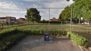 Niet te ver, maar ook niet te dicht bij karakteristieke dorpskernen: op deze plekken in Eijsden-Margraten zijn ondergrondse afvalcontainers gepland
