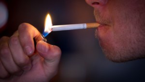 Welke invloed hebben tabaksprijzen op het rookgedrag?