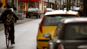 Oeps, foutje: raad Heerlen herstelt vergissing ‘eerste uur gratis parkeren’