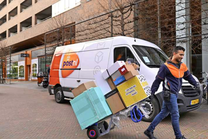 Retouren plaag voor iedere webwinkelier: zo hou je ze in de hand
