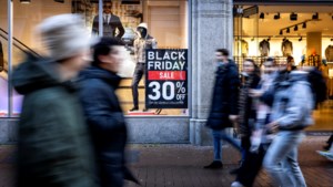 Slim toeslaan tijdens Black Friday: vergelijk de prijzen en pas op voor impulsaankopen