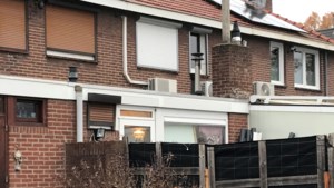 Dader dodelijke schietpartij Heerlen is nog voortvluchtig