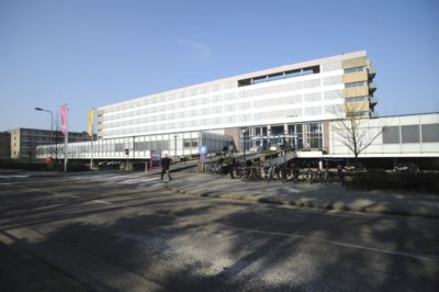 Nieuw ziekenhuis Venray stapje dichterbij, maar het zal nog jaren duren voor de schop de grond in ka