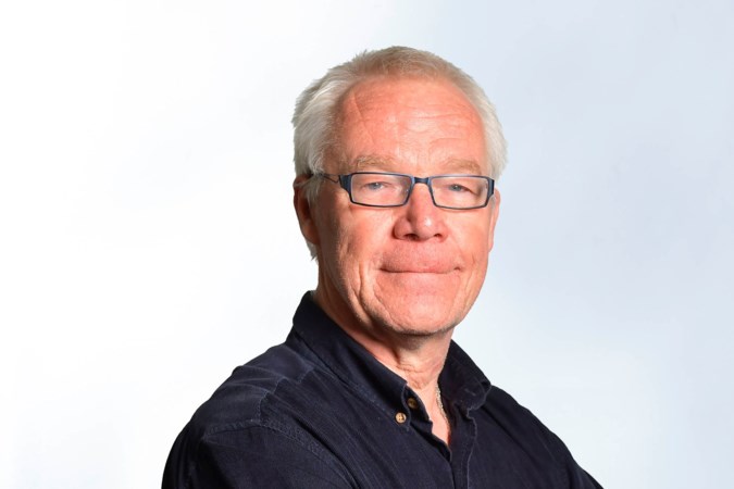 Column: Jippie, het is Zwarte Vrijdag