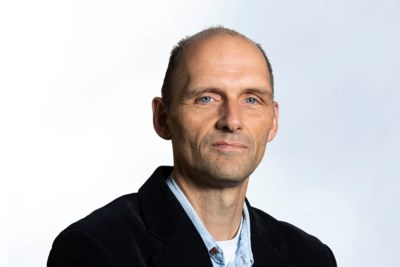 Column: Dit is Nederland: veel mensen zijn als de dood voor een coupe ravage, torenhoge besmettingscijfers of niet