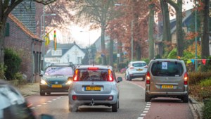 Zorgen Statenfracties: stikstof en dreigende tekorten belemmeren aanpak wegen in Limburg