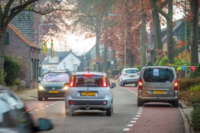 Zorgen Statenfracties: stikstof en dreigende tekorten belemmeren aanpak wegen in Limburg