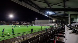 KNVB hoopt dat avondtrainingen voor amateurvoetballers toch mogelijk blijven