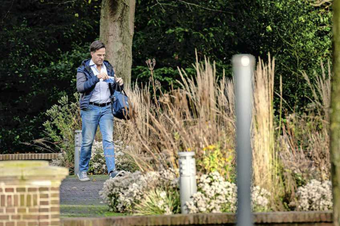 Kabinet lijkt het eens: scholen blijven open