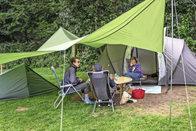 Coronachaos: ‘Meer Nederlanders blijven in zomer in eigen land’