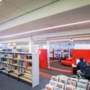 VVD Venray: dat de VVV zich niet in de nieuwe bibliotheek vestigt, is een gemiste kans