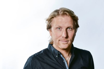 Column: Toen ik laatst met een AK-47 met leeg magazijn stond te zwaaien, moest ik de vinger van de trekker halen